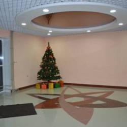 Фото Отель Коммерсант