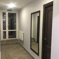 фото 4 RaDaR Hostel (Радар Хостел)