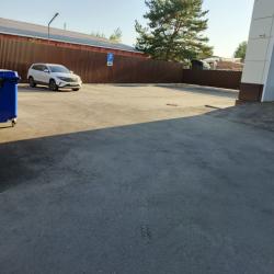 Фото Отель Спектр