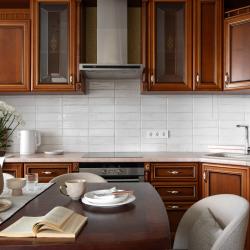 Фото Отель OneRent на проспекте Ленинский