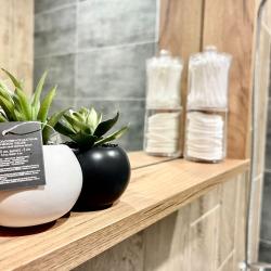 Фото Отель Ka Home (Ка Хоум) на улице Веры Ершовой 14