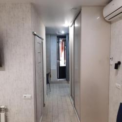 Фото Отель Апарт Рент