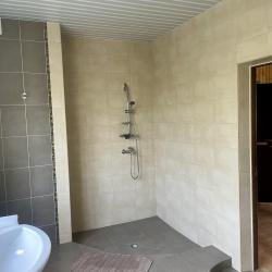 Фото Отель Зеленый Берег