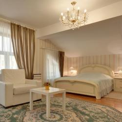 фото 9 Red House (Рэд Хаус)