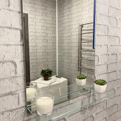 Апартаменты на улице Красноармейская 15 — ddcc56c6e9ad63352a73bab39c0c9bee