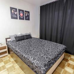 Фото Отель SmolSutki на проспекте Гагарина 26