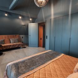 Экотель Богородск & SPA — ddcd428e9f5c73ebf70766130d602b3f