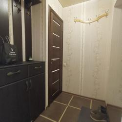 Фото Апартаменты на улице Фридриха Энгельса 12/8