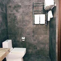 Фото Отель Aluar Boutique Hotel (Алуар Бутик)