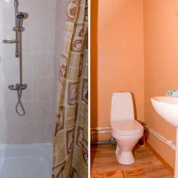 Фото Отель Большой Плёс