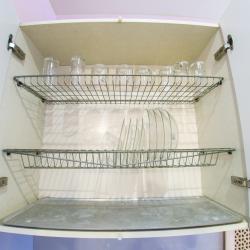 Фото Отель InnDays на Ленина 74а