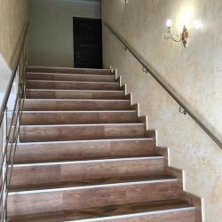 Фото Отель Ахтамар