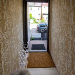 Фото Апартаменты на улице Юрия Костикова