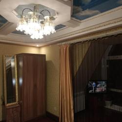 Фото Отель Империя