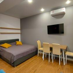 Фото Отель Имеретинские Курорты