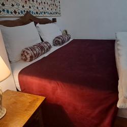 Фото Отель Ansi Boutique (Анси Бутик)