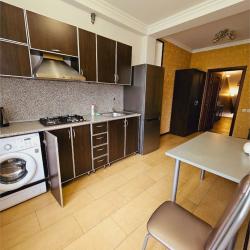 Фото Отель Вилла Босса