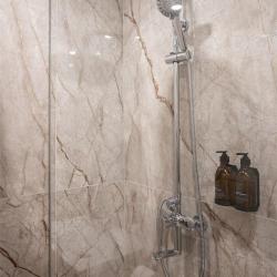 Фото Бутик-отель (бывш. Лада)