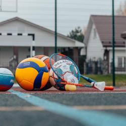 Фото Отель La Confiture (Ля Конфитюр)