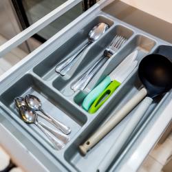 Фото Отель LetoApart (ЛетоАпарт) на улице Суворовская 77-312