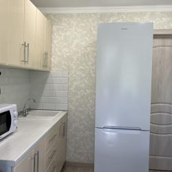 Фото Апартаменты на улице Горная 29