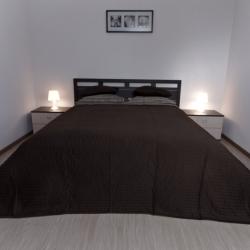 Фото Отель Полянка