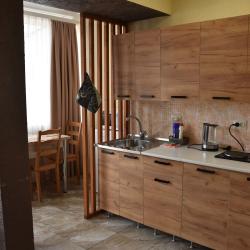 Семейный с возможностью совмещения