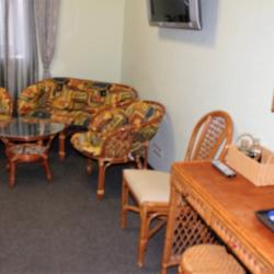 Фото Отель Дон