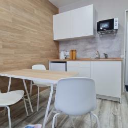 The Loft Studio Moscow (Лофт Студио) на улице Летчика Ларюшина 6/2 — ddd5609e75cf131a9debae42efafde4d