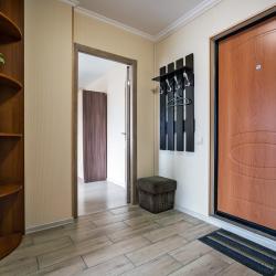 Фото Отель MaxRealty24 на улице Героев Панфиловцев 1к5