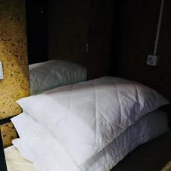 фото 25 Travel inn Преображенская (Трэвел Инн Преображенская)