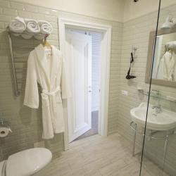 Фото Отель Капитал