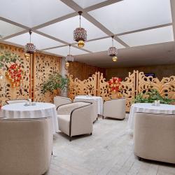 Фото Отель Загорские дали