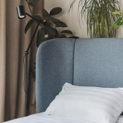 фото 5 APARTURA (АПАРТУРА) на Среднем проспекте Васильевского острова 83 строение 2