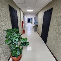 Фото Отель Классик