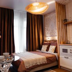 фото 4 GoldenRing (ГолденРинг) на улице Городской Вал