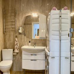 Фото Отель Comfort & Relax Home на проспекте Мельникова