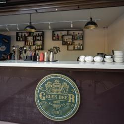 Фото Парк-отель ПОЛЯНА