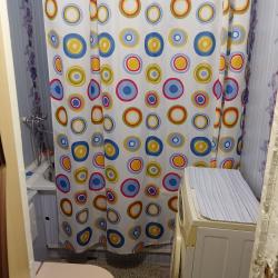 Фото Апартаменты Престиж на улице Попова 40