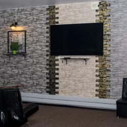 Фото Отель Алмаз