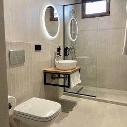 Комната улучшенная