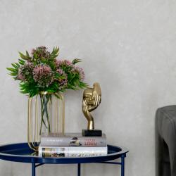 Фото Отель Как Дома 58 на улице Тамбовская 9А