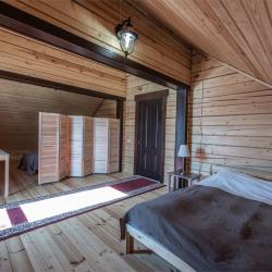 Фото Отель Николо-Поле