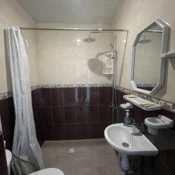 Комната эконом