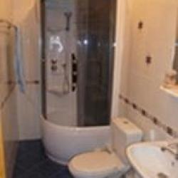 Фото Отель Усадьба