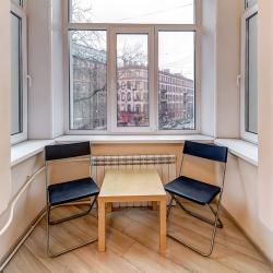 фото 39 SuperHostel (СуперХостел) на Пушкинской, 14
