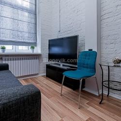 фото 9 Sokroma Merchant House (Сокрома Купеческий дом)