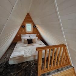 A-Frame 2