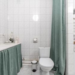 Фото Апартаменты на улице Космонавтов 55