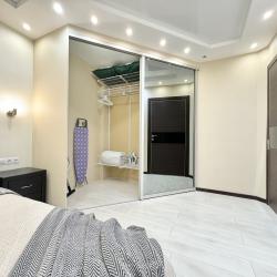 Фото Отель Rental Family Rooms (Рентал Фэмили) на улице Шишкова 72/3